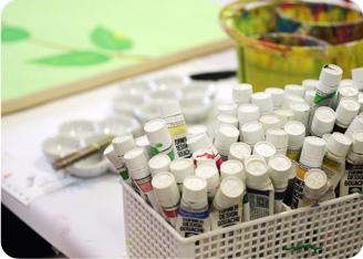 中山忍のメッセージ